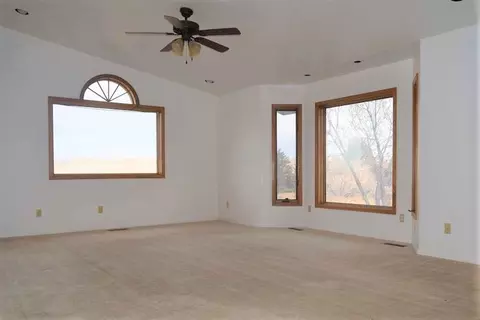 911 S White Ave, Rangely, CO 81648 photo 2