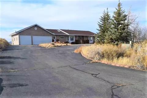 911 S White Ave, Rangely, CO 81648 photo 26