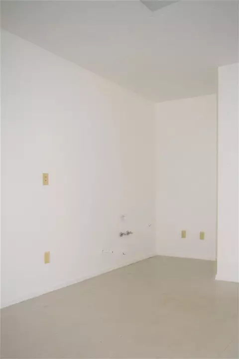 911 S White Ave, Rangely, CO 81648 photo 16