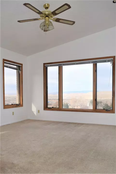 911 S White Ave, Rangely, CO 81648 photo 8