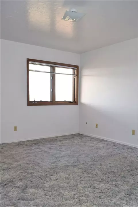 911 S White Ave, Rangely, CO 81648 photo 17