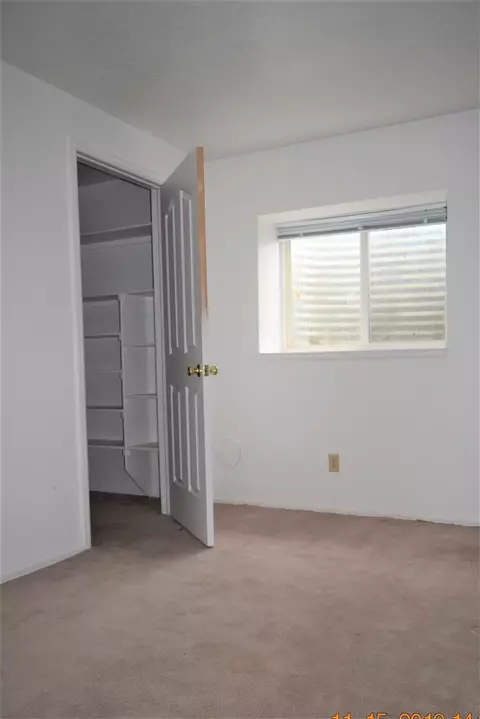 911 S White Ave, Rangely, CO 81648 photo 18