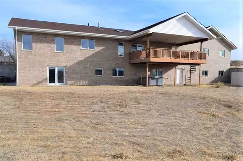 911 S White Ave, Rangely, CO 81648 photo 20
