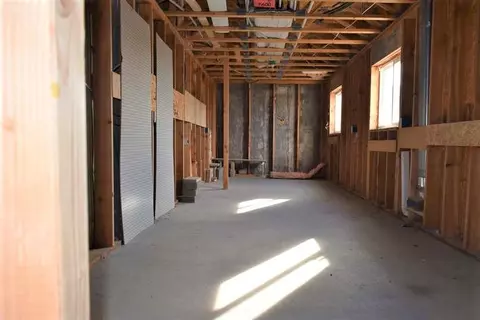 911 S White Ave, Rangely, CO 81648 photo 19