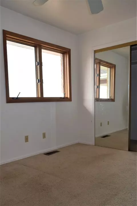 911 S White Ave, Rangely, CO 81648 photo 10