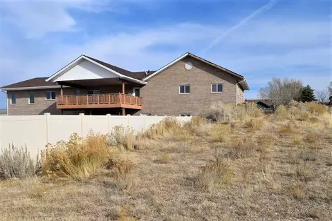 911 S White Ave, Rangely, CO 81648 photo 23