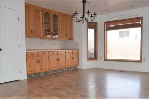 911 S White Ave, Rangely, CO 81648 photo 6