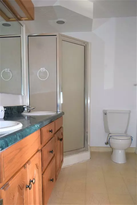 911 S White Ave, Rangely, CO 81648 photo 9