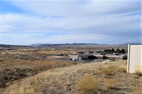 911 S White Ave, Rangely, CO 81648 photo 22