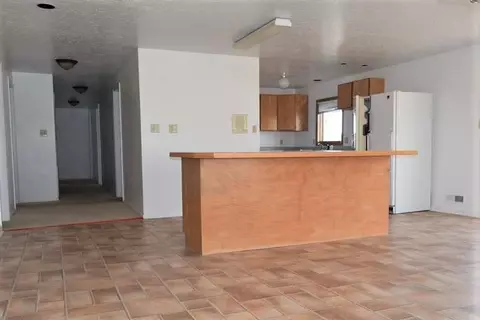 911 S White Ave, Rangely, CO 81648 photo 13