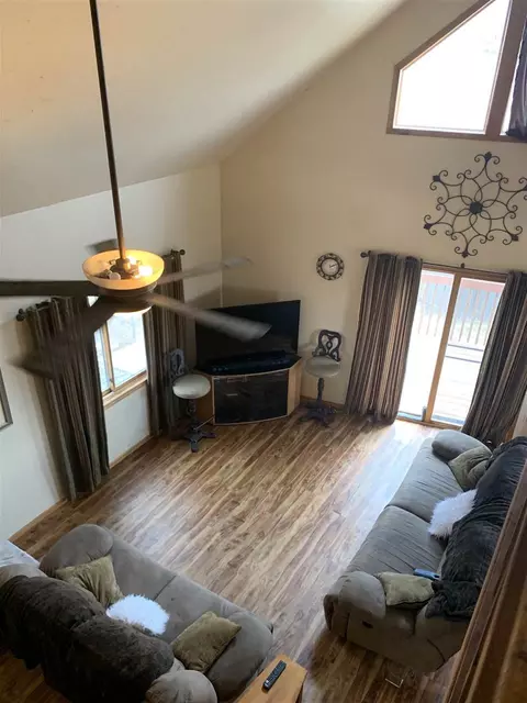 931 Laura Ct, Fruita, CO 81521 photo 13