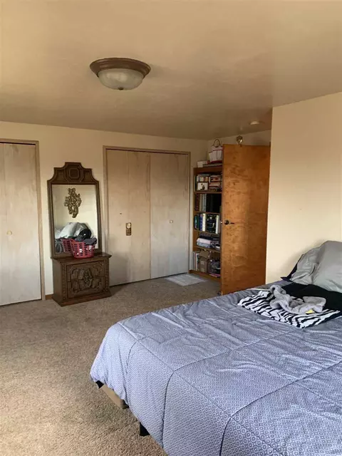 931 Laura Ct, Fruita, CO 81521 photo 15