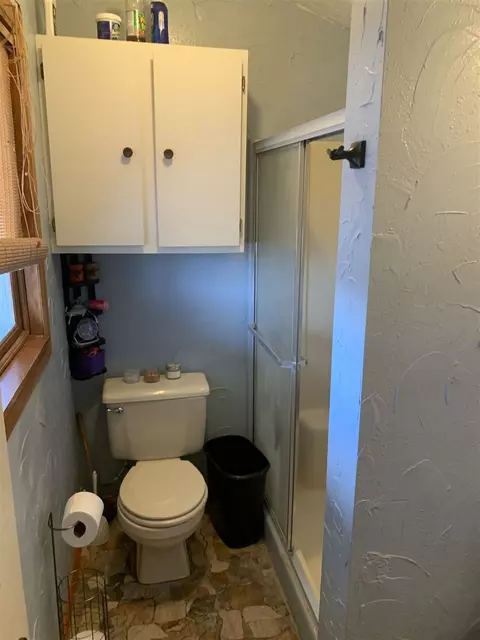 931 Laura Ct, Fruita, CO 81521 photo 19