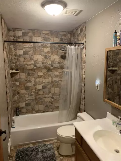 931 Laura Ct, Fruita, CO 81521 photo 10