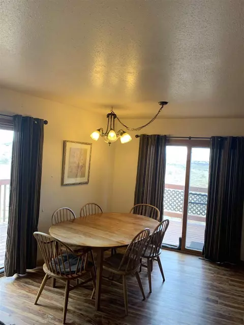 931 Laura Ct, Fruita, CO 81521 photo 8