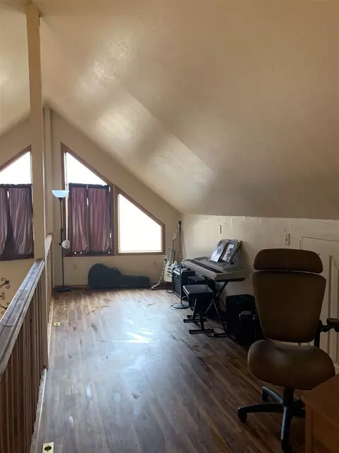 931 Laura Ct, Fruita, CO 81521 photo 14