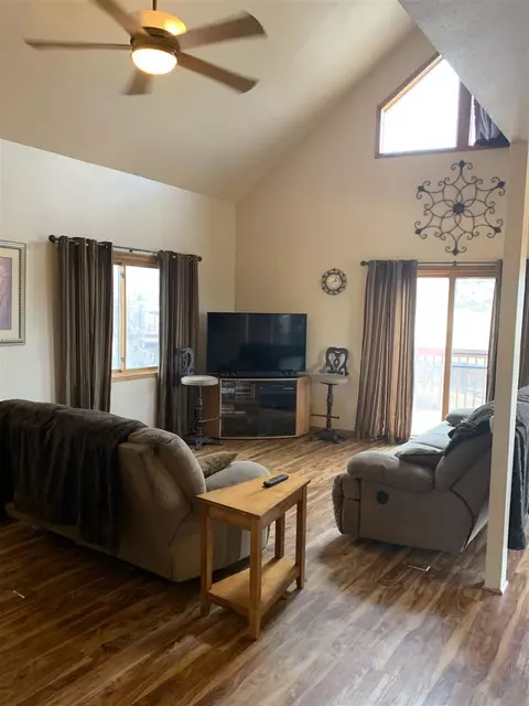 931 Laura Ct, Fruita, CO 81521 photo 6