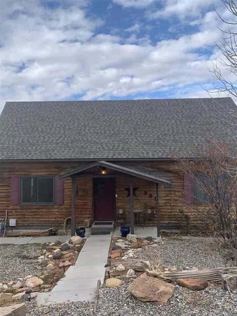 931 Laura Ct, Fruita, CO 81521 photo 2