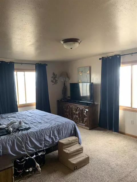 931 Laura Ct, Fruita, CO 81521 photo 16