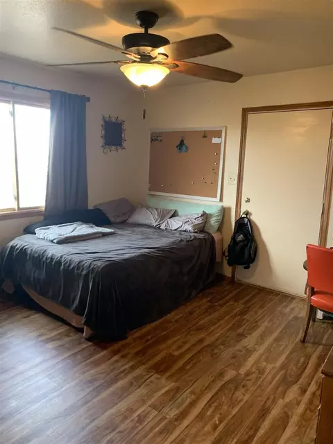931 Laura Ct, Fruita, CO 81521 photo 11