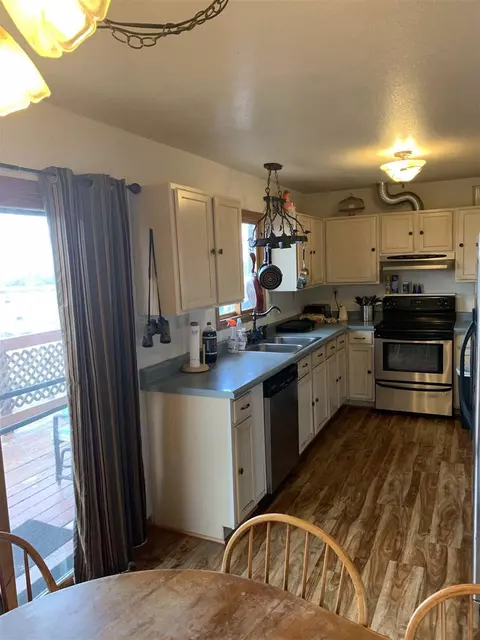 931 Laura Ct, Fruita, CO 81521 photo 9
