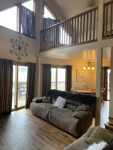 931 Laura Ct, Fruita, CO 81521 photo 4