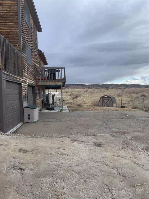 931 Laura Ct, Fruita, CO 81521 photo 21