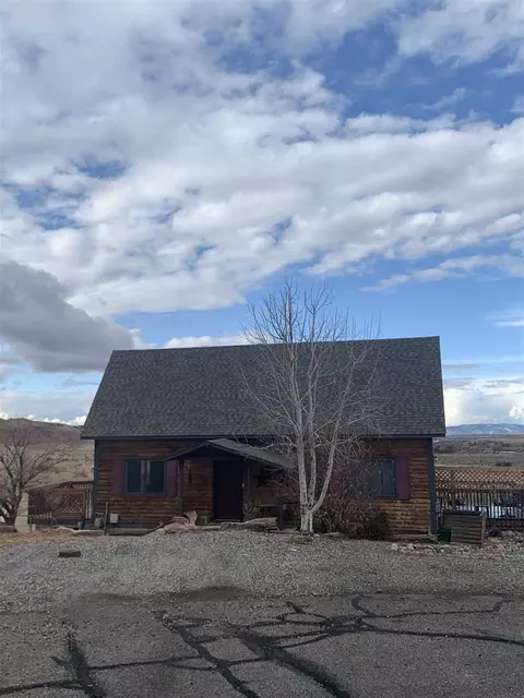 931 Laura Ct, Fruita, CO 81521 photo 1