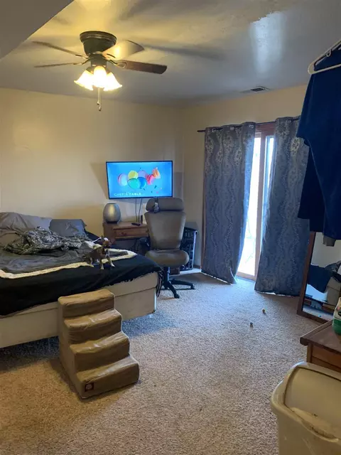 931 Laura Ct, Fruita, CO 81521 photo 18