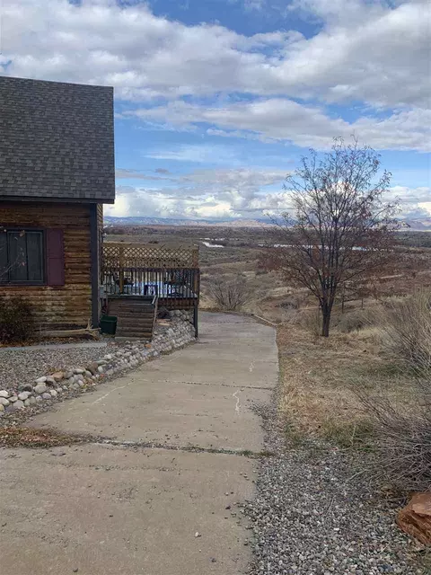 931 Laura Ct, Fruita, CO 81521 photo 20