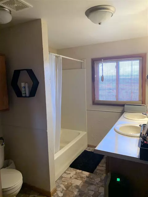931 Laura Ct, Fruita, CO 81521 photo 17