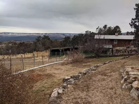 24822 Rhapsody Rd, Cedaredge, CO 81413 photo 41