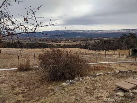 24822 Rhapsody Rd, Cedaredge, CO 81413 photo 31