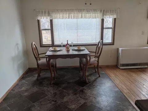24822 Rhapsody Rd, Cedaredge, CO 81413 photo 9