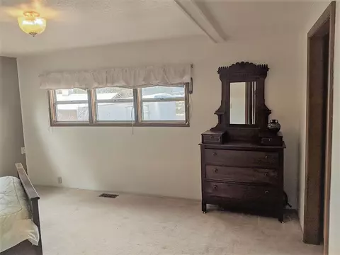 24822 Rhapsody Rd, Cedaredge, CO 81413 photo 14