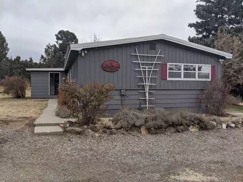 24822 Rhapsody Rd, Cedaredge, CO 81413 photo 3