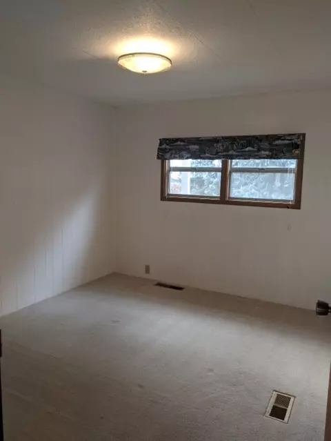 24822 Rhapsody Rd, Cedaredge, CO 81413 photo 19