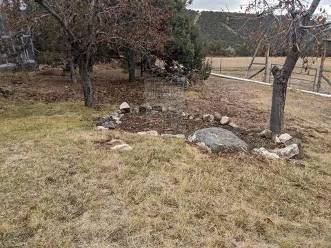 24822 Rhapsody Rd, Cedaredge, CO 81413 photo 25