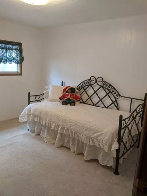 24822 Rhapsody Rd, Cedaredge, CO 81413 photo 18