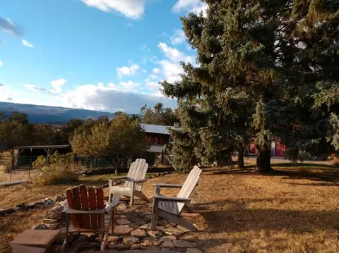 24822 Rhapsody Rd, Cedaredge, CO 81413 photo 38