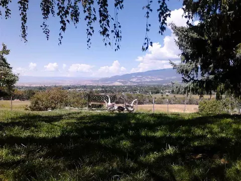 24822 Rhapsody Rd, Cedaredge, CO 81413 photo 40