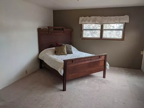 24822 Rhapsody Rd, Cedaredge, CO 81413 photo 13