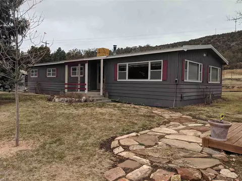 24822 Rhapsody Rd, Cedaredge, CO 81413 photo 2
