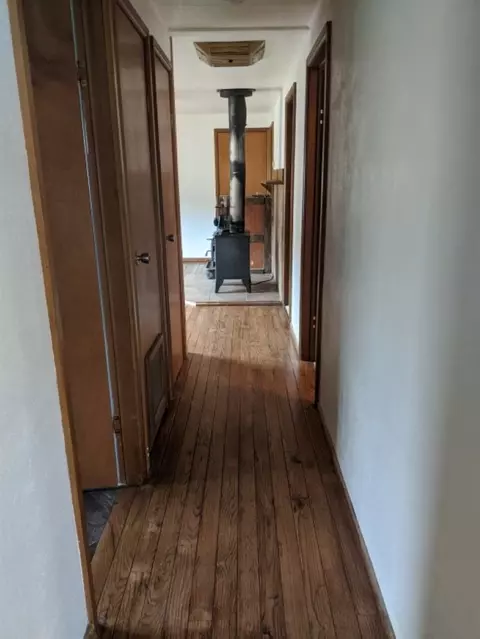 24822 Rhapsody Rd, Cedaredge, CO 81413 photo 22