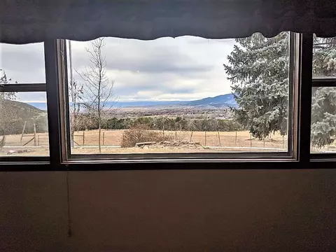 24822 Rhapsody Rd, Cedaredge, CO 81413 photo 7