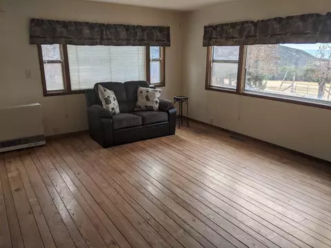 24822 Rhapsody Rd, Cedaredge, CO 81413 photo 8