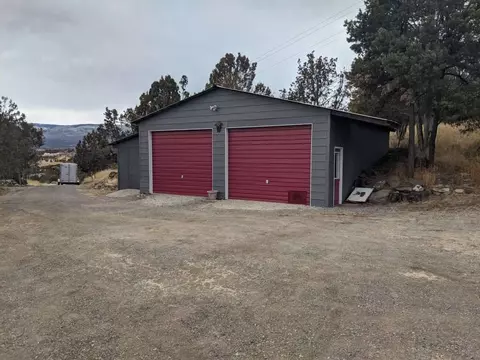 24822 Rhapsody Rd, Cedaredge, CO 81413 photo 5