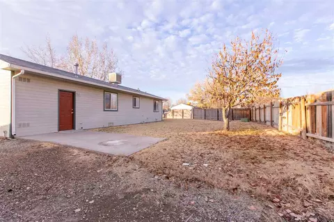 524 Bowstring Dr, Clifton, CO 81520 photo 22