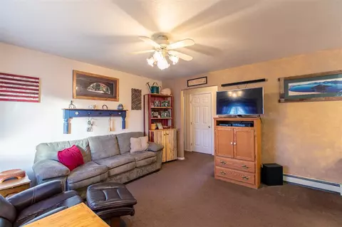 524 Bowstring Dr, Clifton, CO 81520 photo 6