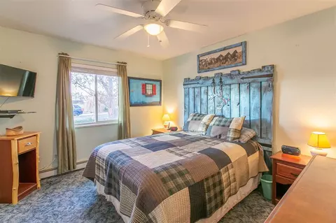 524 Bowstring Dr, Clifton, CO 81520 photo 12